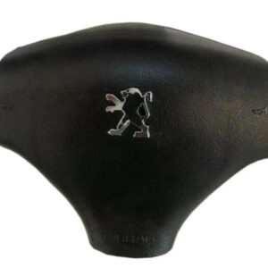 قاب ایربگ پژو ۲۰۶ چپ